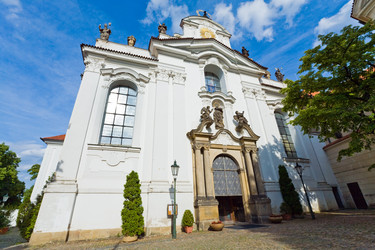 Similar image 1675313