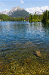 Similar image 1675321