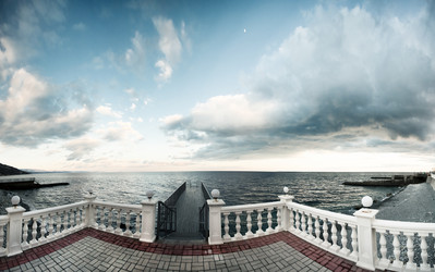 Similar image 1675323