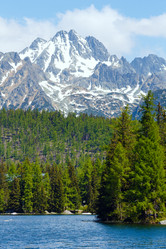 Similar image 1675325