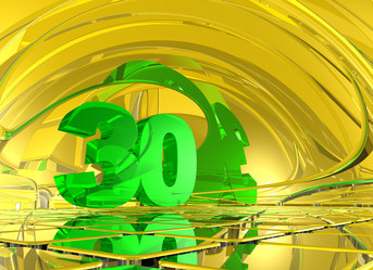 Similar image 1675336