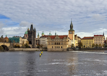 Similar image 1675352