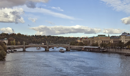 Similar image 1675354