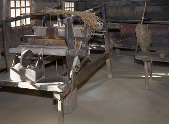 Similar image 1675364