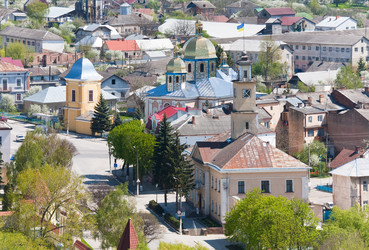 Similar image 1675367