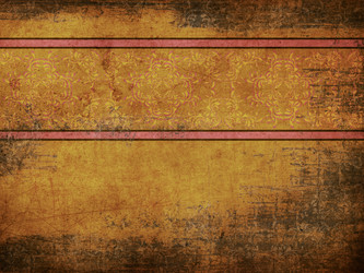 Similar image 1675374