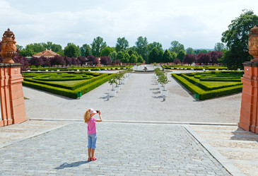 Similar image 1675391