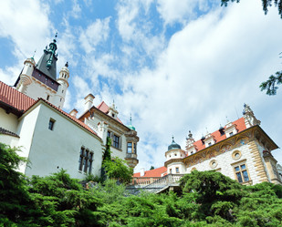 Similar image 1675400