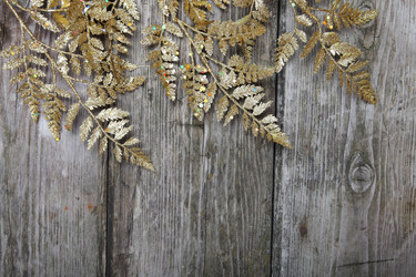 Similar image 1675402