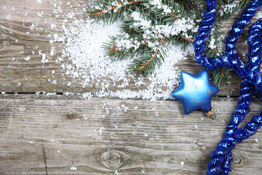 Similar image 1675405