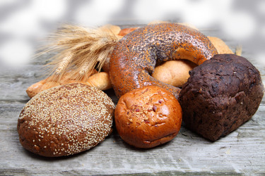 Similar image 1675406