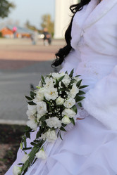 Similar image 1675408