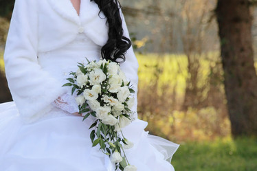 Similar image 1675410