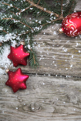 Similar image 1675411