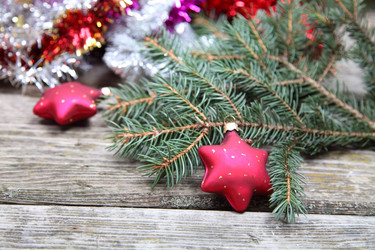 Similar image 1675412