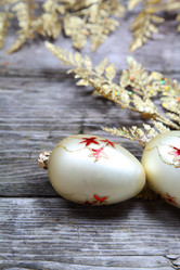 Similar image 1675413