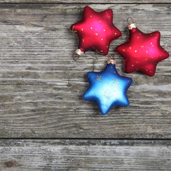 Similar image 1675415