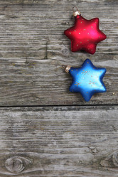 Similar image 1675416