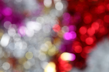 Similar image 1675417