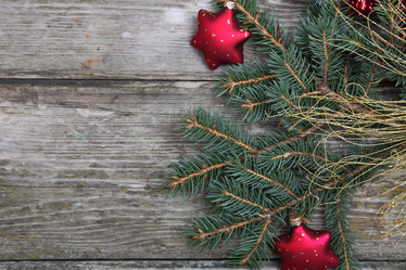 Similar image 1675418