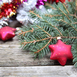 Similar image 1675420