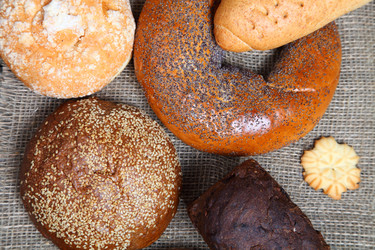 Similar image 1675421