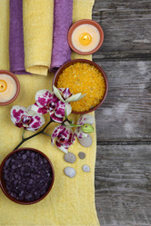 Similar image 1675423