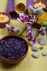 Similar image 1675424