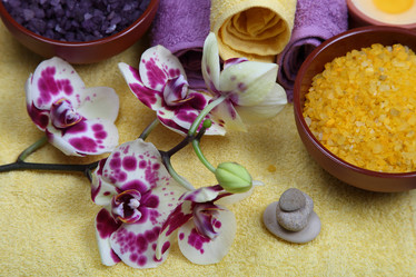 Similar image 1675425