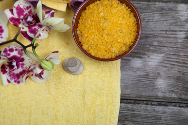 Similar image 1675426