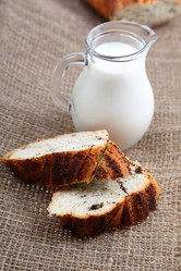 Similar image 1675428