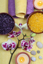 Similar image 1675431