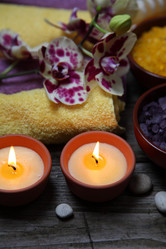 Similar image 1675432