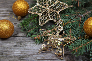 Similar image 1675433