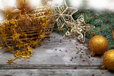 Similar image 1675434