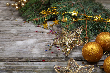 Similar image 1675436