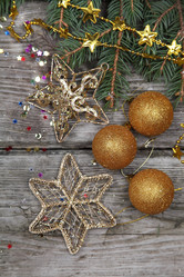 Similar image 1675437