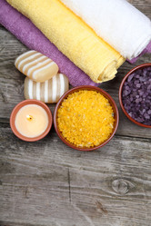 Similar image 1675438