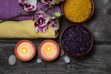 Similar image 1675439