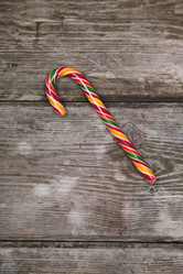 Similar image 1675440