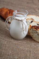 Similar image 1675441