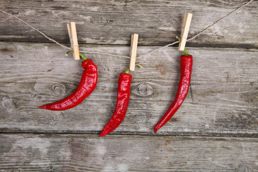 Similar image 1675445