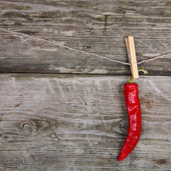 Similar image 1675447