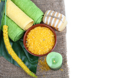 Similar image 1675449