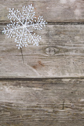 Similar image 1675450