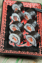 Similar image 1675451