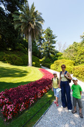 Similar image 1675457