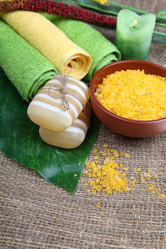 Similar image 1675462