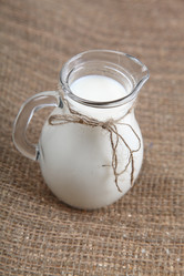 Similar image 1675463