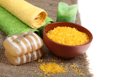 Similar image 1675464